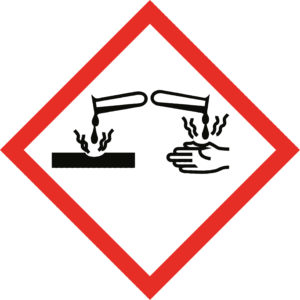 GHS05_acid_45