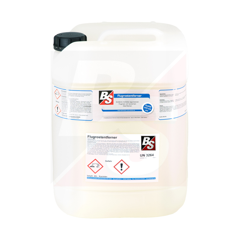 Bartmann & Scholz Kfz-Teile-Großhandels GmbH