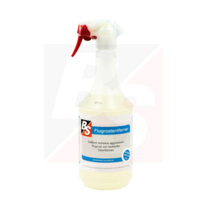 tb2770 flugrost_1liter
