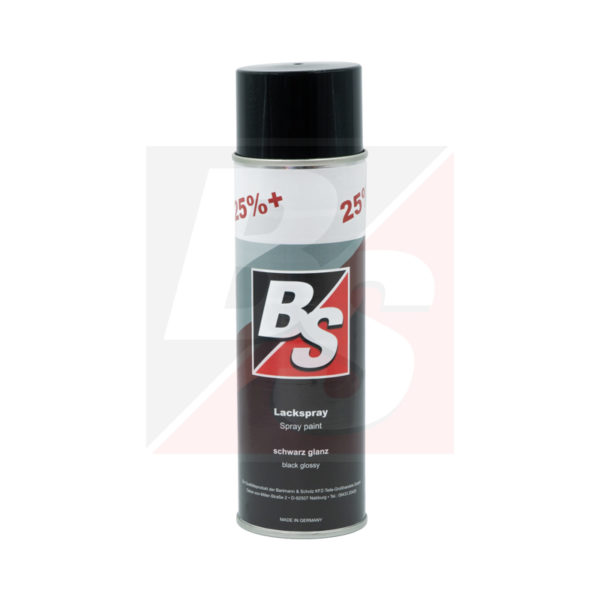 tb940634 lackspray glanz