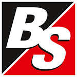 Bartmann & Scholz Kfz-Teile-Großhandels GmbH