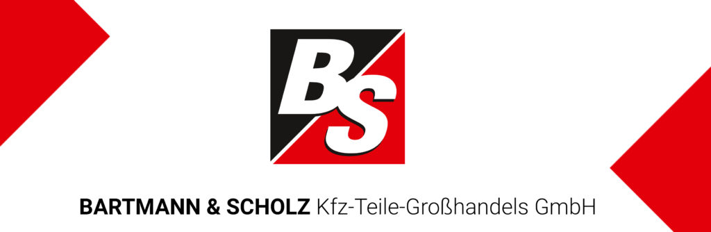 Bartmann & Scholz Kfz-Teile-Großhandels GmbH