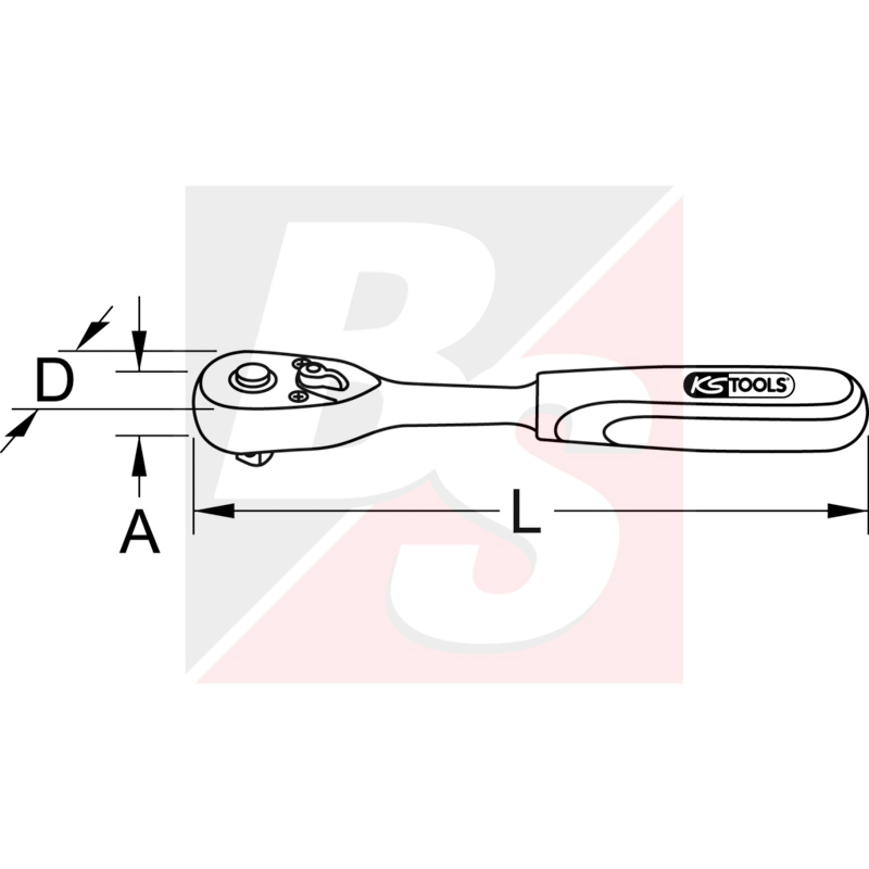 Bartmann & Scholz Kfz-Teile-Großhandels GmbH