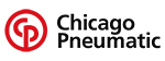 Chicago_Pneumatic