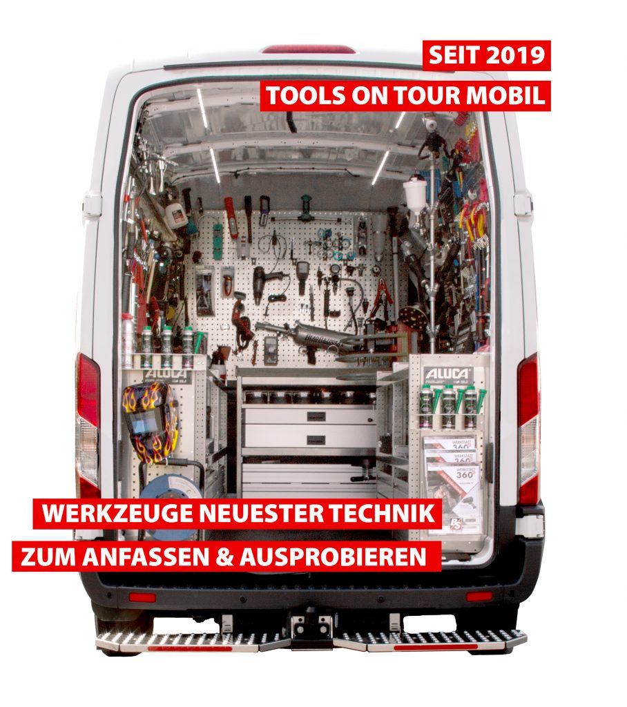 Bartmann & Scholz Kfz-Teile-Großhandels GmbH