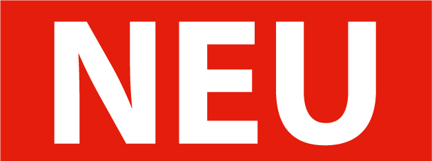 Bartmann & Scholz Kfz-Teile-Großhandels GmbH