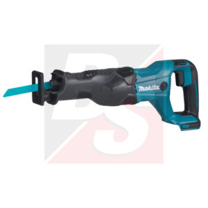 Makita Akku-Reciprosäge DJR186ZK