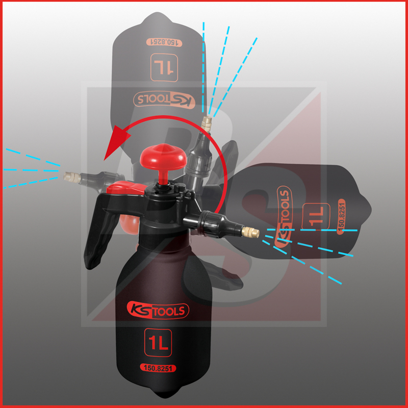 Bartmann & Scholz Kfz-Teile-Großhandels GmbH