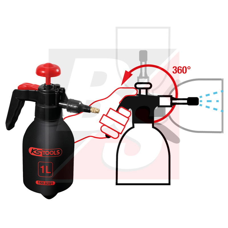 Bartmann & Scholz Kfz-Teile-Großhandels GmbH