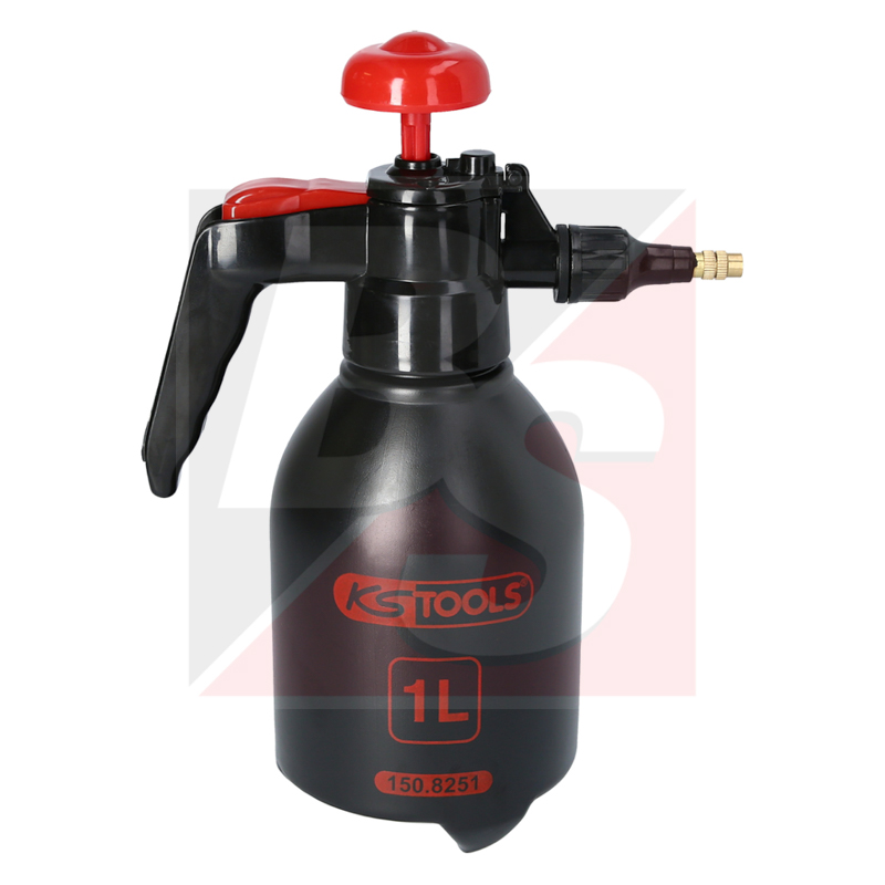 Bartmann & Scholz Kfz-Teile-Großhandels GmbH