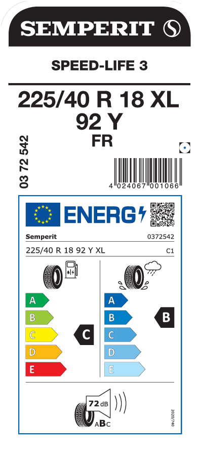 Bartmann & Scholz Kfz-Teile-Großhandels GmbH