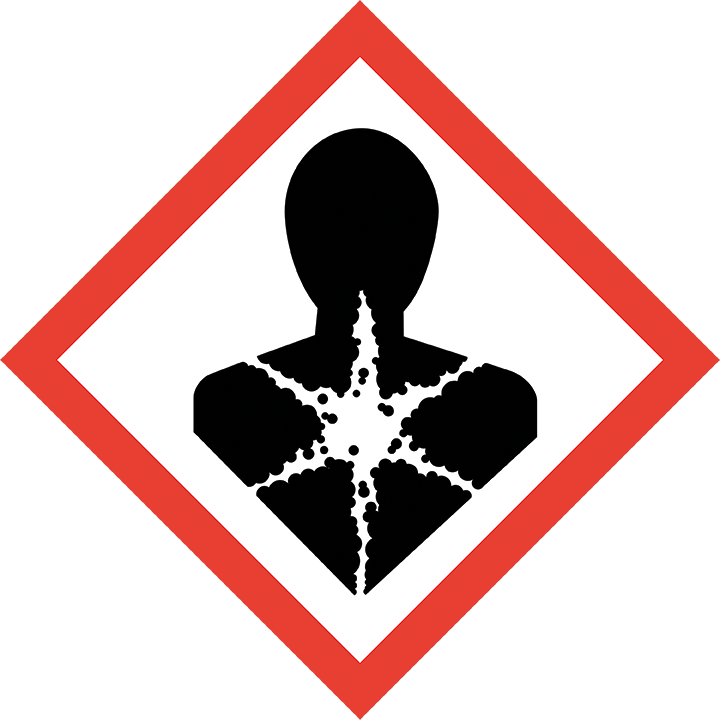 Bartmann & Scholz Kfz-Teile-Großhandels GmbH