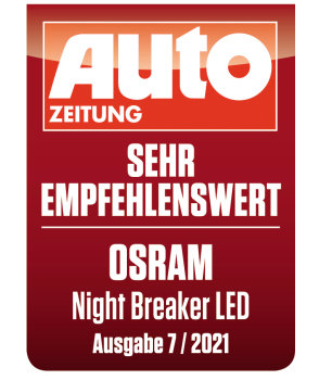 Bartmann & Scholz Kfz-Teile-Großhandels GmbH