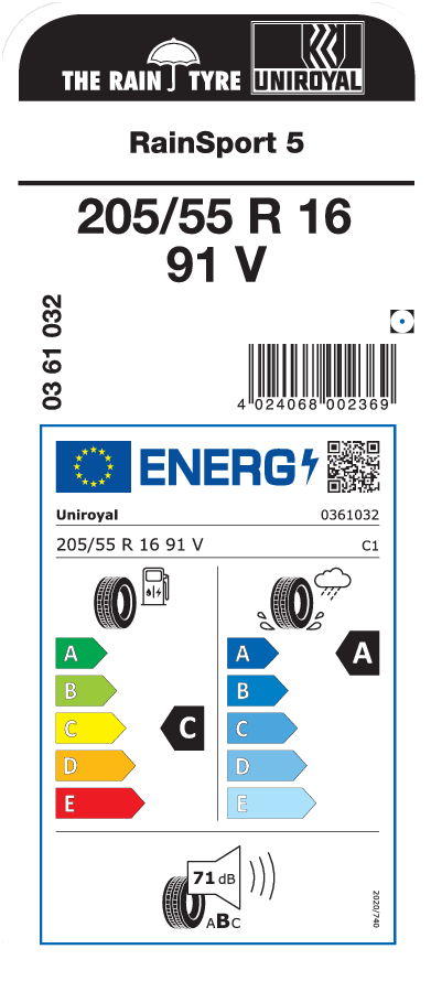 Bartmann & Scholz Kfz-Teile-Großhandels GmbH