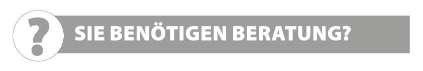 Bartmann & Scholz Kfz-Teile-Großhandels GmbH