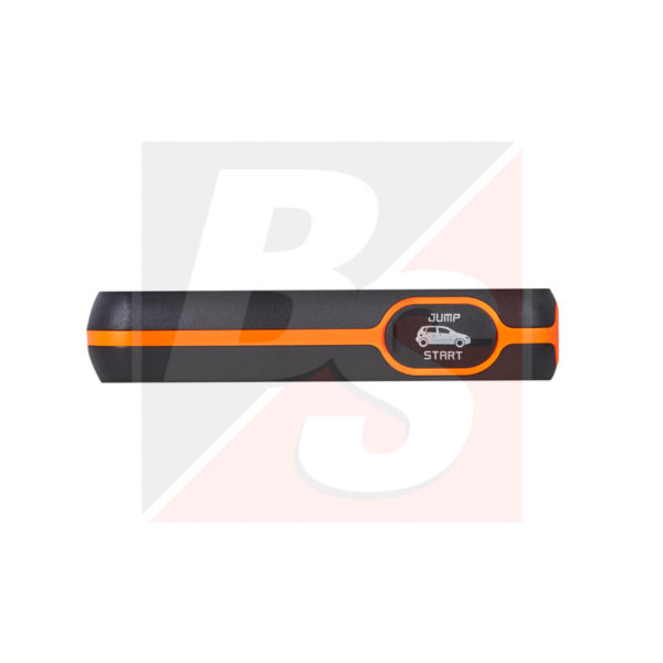 OSRAM BATTERYstart 300 OBSL300 – Bild 10