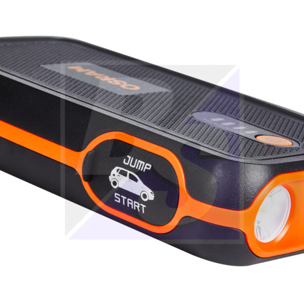 OSRAM BATTERYstart 300 OBSL300 – Bild 3