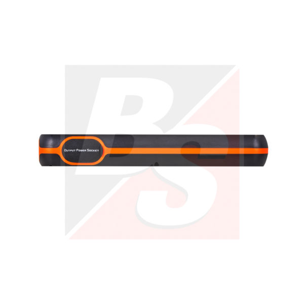 OSRAM BATTERYstart 400 OBSL400 – Bild 10