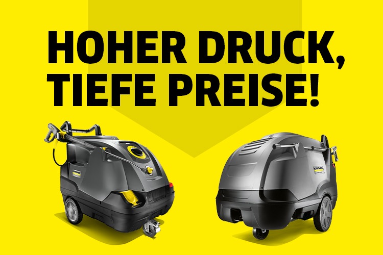 Bartmann & Scholz Kfz-Teile-Großhandels GmbH