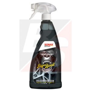 SONAX Felgenbeast, 1 Liter