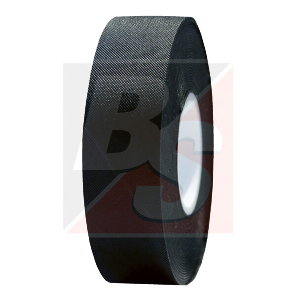 PETEC Reparaturband, selbstverschweißend – Bild 2