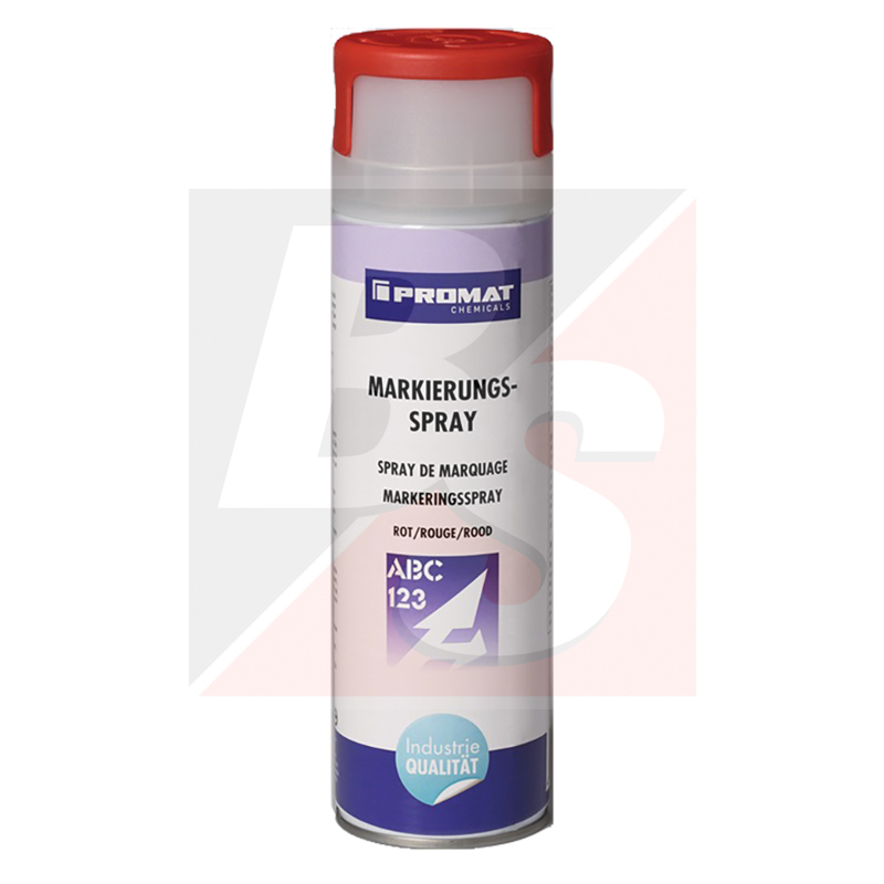 Bartmann & Scholz Kfz-Teile-Großhandels GmbH