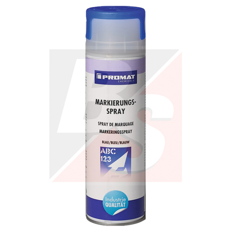 Bartmann & Scholz Kfz-Teile-Großhandels GmbH