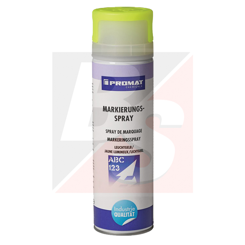 Bartmann & Scholz Kfz-Teile-Großhandels GmbH