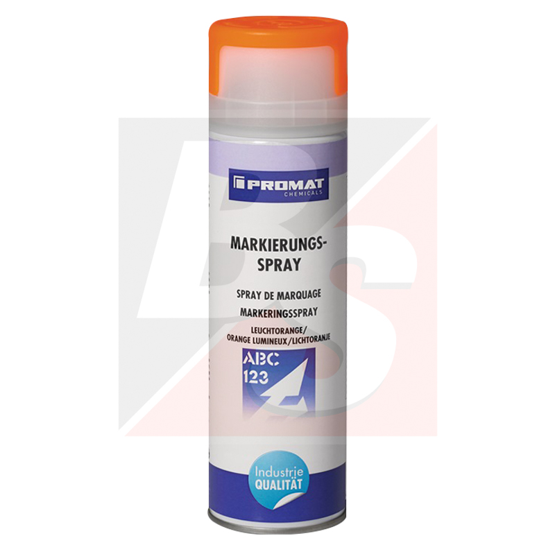 Bartmann & Scholz Kfz-Teile-Großhandels GmbH