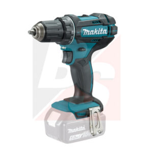 Makita Akku-Bohrschrauber DDF482Z