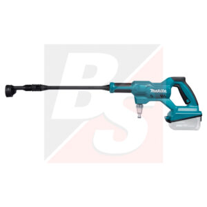 Makita Akku-Druckreiniger DHW180Z