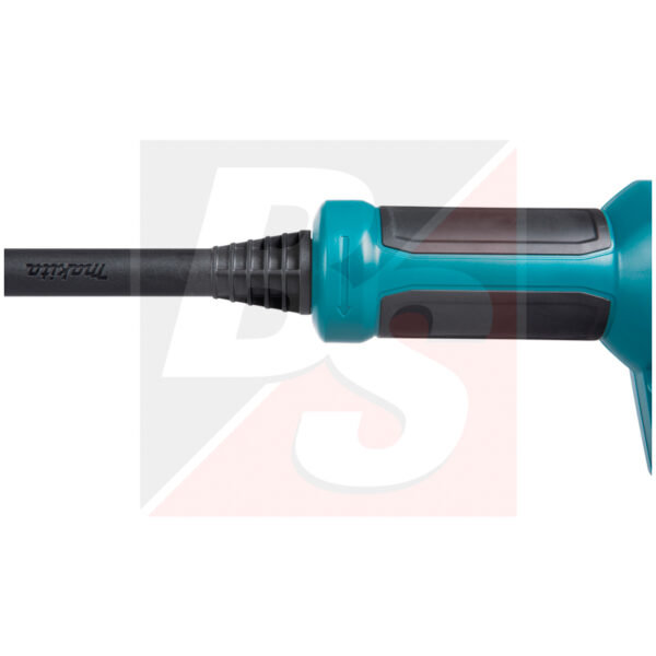 Makita Akku-Druckreiniger DHW180Z – Bild 6
