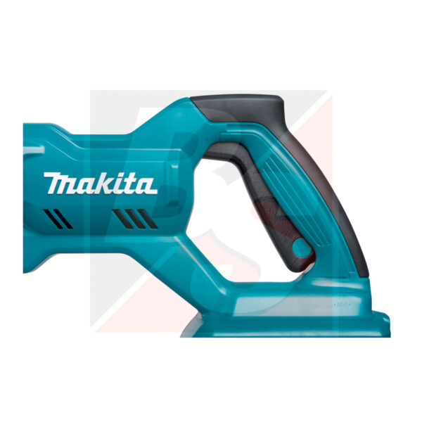 Makita Akku-Druckreiniger DHW180Z – Bild 7