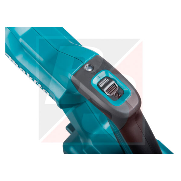 Makita Akku-Druckreiniger DHW180Z – Bild 3