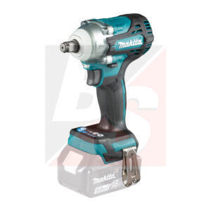 Makita Akku-Schlagschrauber DTW300Z