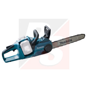 Makita Akku-Kettensäge DUC353Z