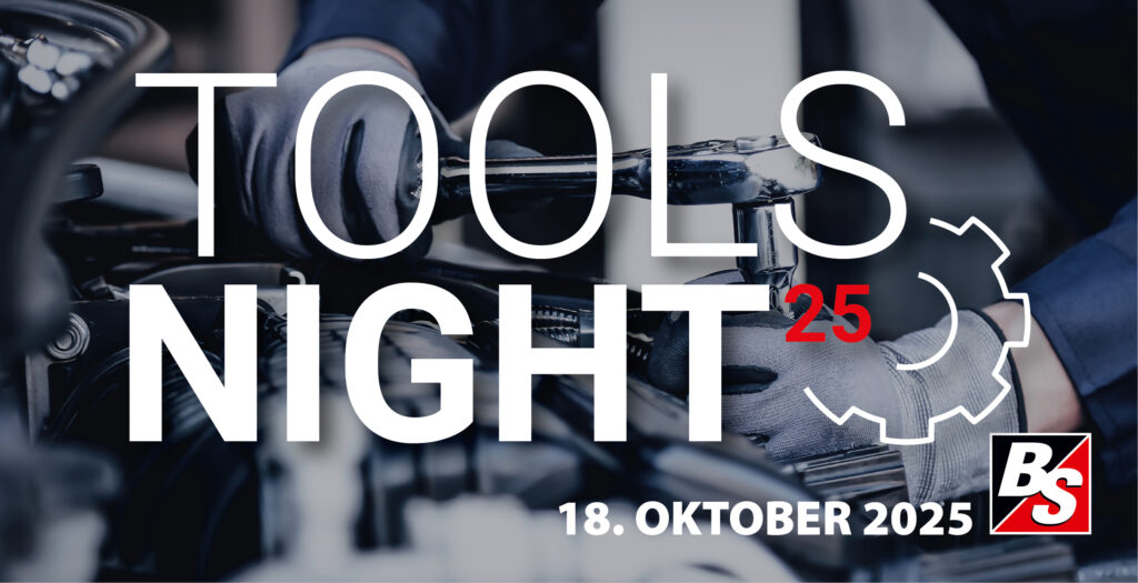 Bartmann & Scholz Kfz-Teile-Großhandels GmbH