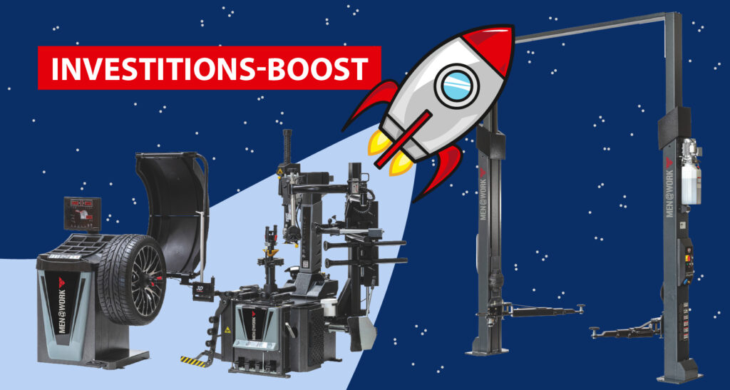 Bartmann & Scholz Kfz-Teile-Großhandels GmbH