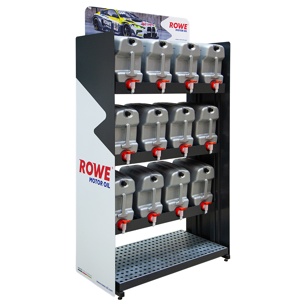 Bartmann & Scholz Kfz-Teile-Großhandels GmbH