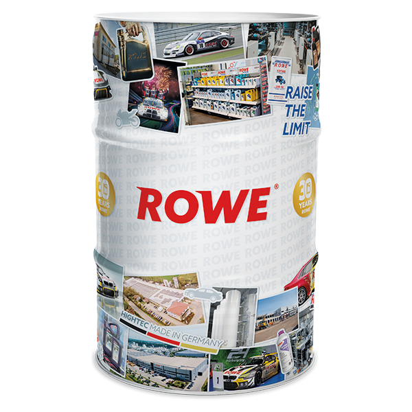 Bartmann & Scholz Kfz-Teile-Großhandels GmbH