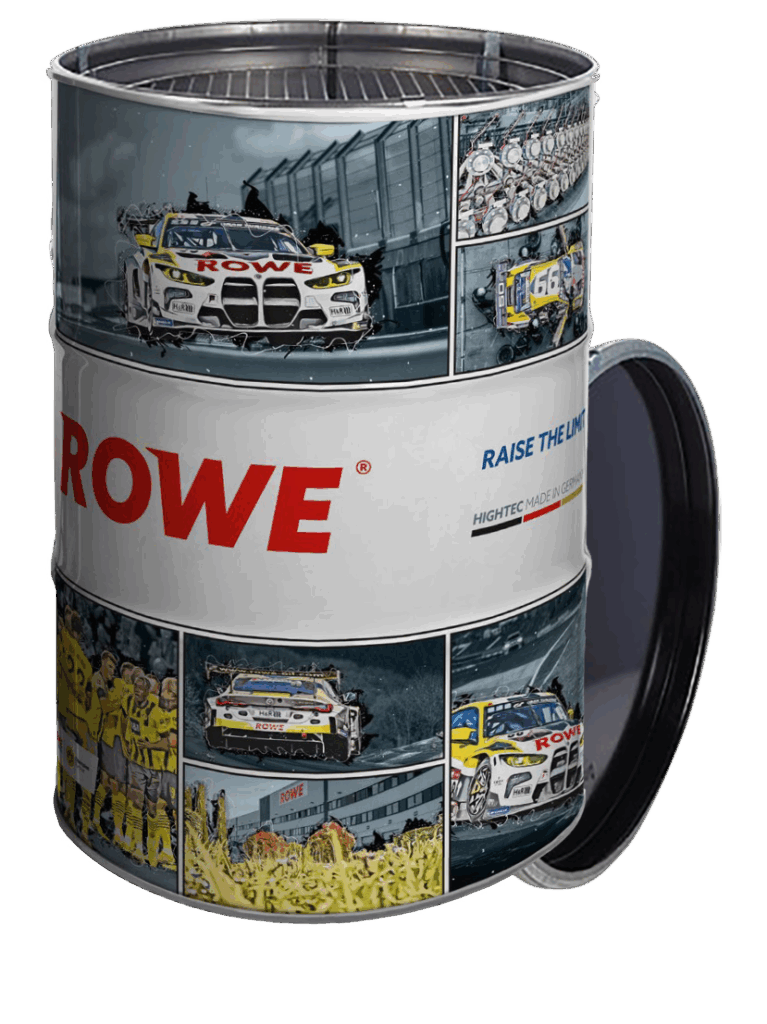 Bartmann & Scholz Kfz-Teile-Großhandels GmbH