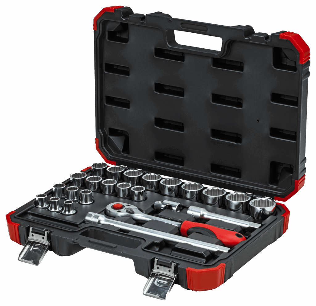 Bartmann & Scholz Kfz-Teile-Großhandels GmbH