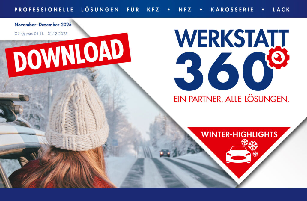 Bartmann & Scholz Kfz-Teile-Großhandels GmbH