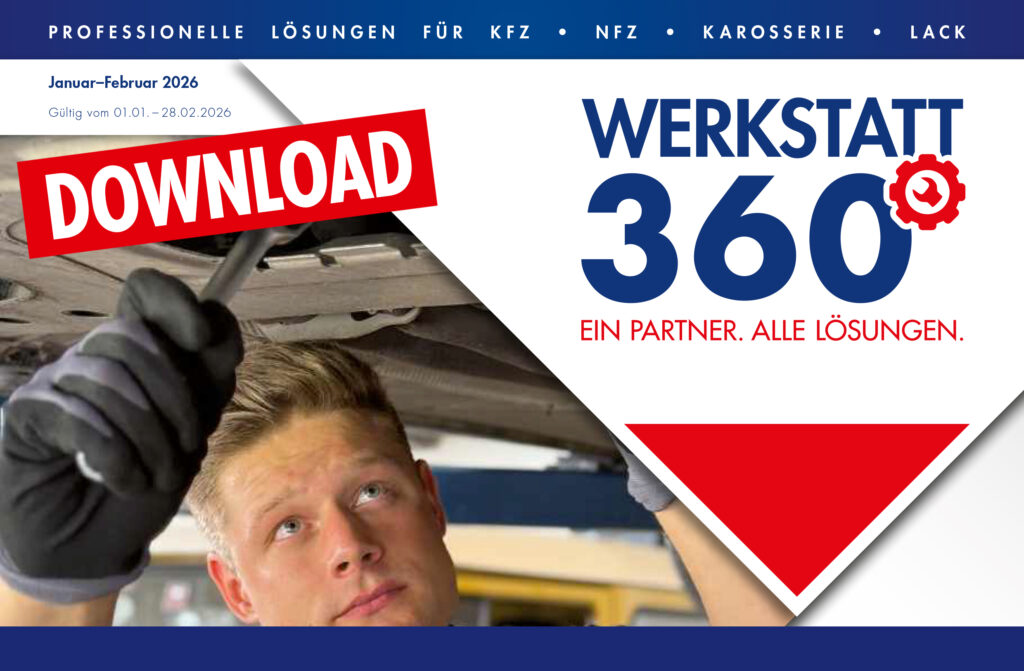 Bartmann & Scholz Kfz-Teile-Großhandels GmbH