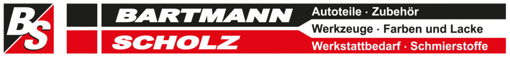 Bartmann & Scholz Kfz-Teile-Großhandels GmbH