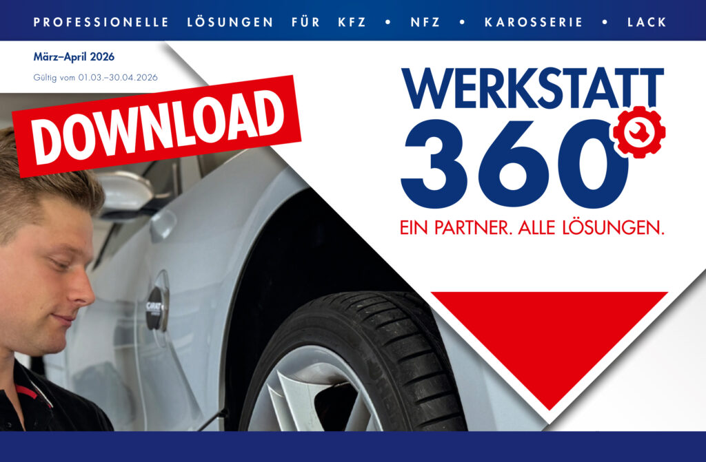 Bartmann & Scholz Kfz-Teile-Großhandels GmbH