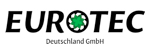 Logo Eurotec Deutschland GmbH