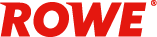 Link zu Ölwegweiser ROWE
