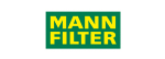 mann_filter