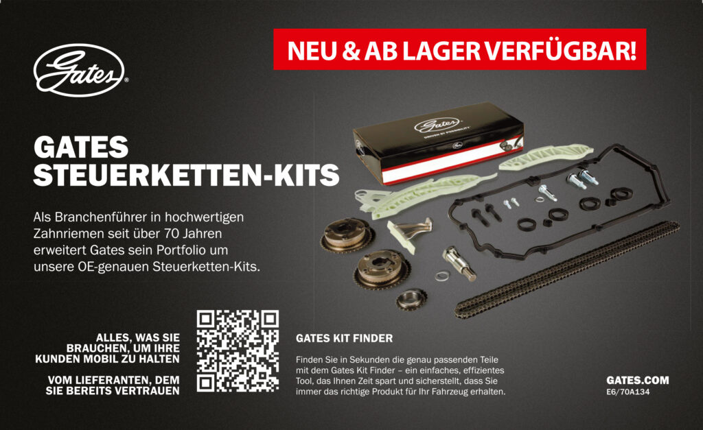 Bartmann & Scholz Kfz-Teile-Großhandels GmbH